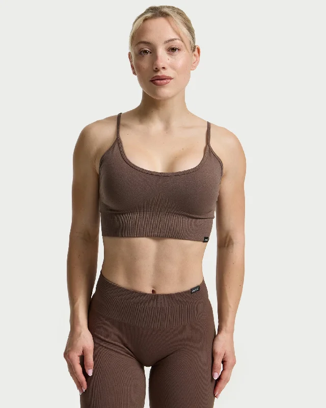 comfort-seamless-top