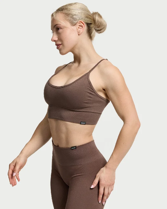 comfort-seamless-top