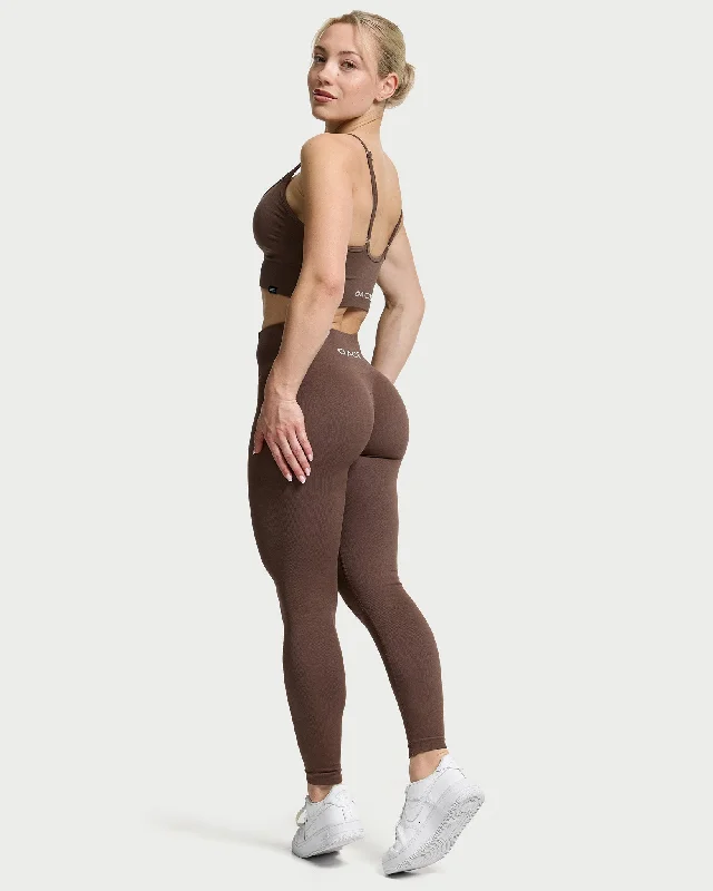 comfort-seamless-top