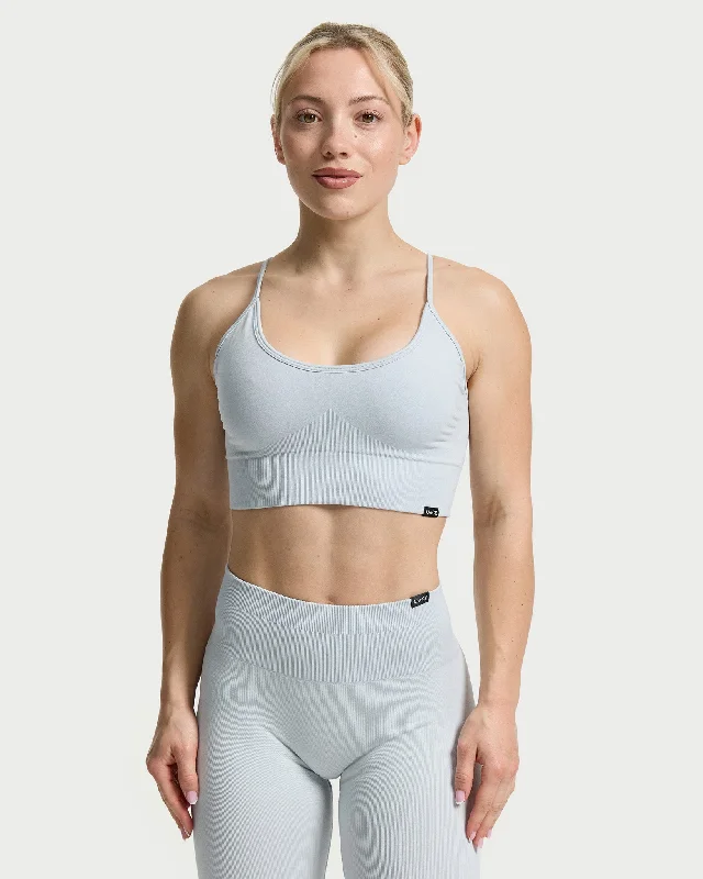 comfort-seamless-top