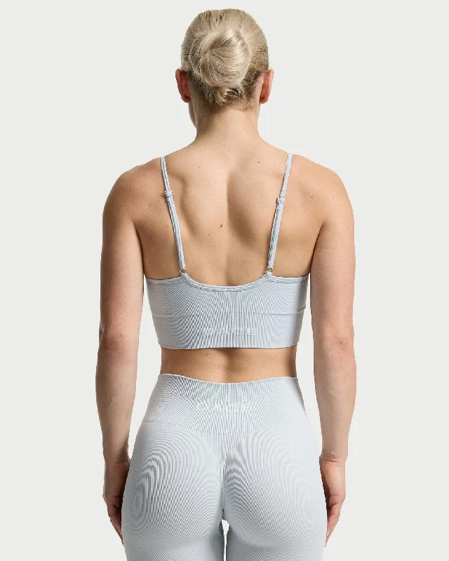 comfort-seamless-top