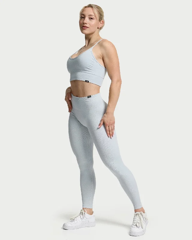 comfort-seamless-top