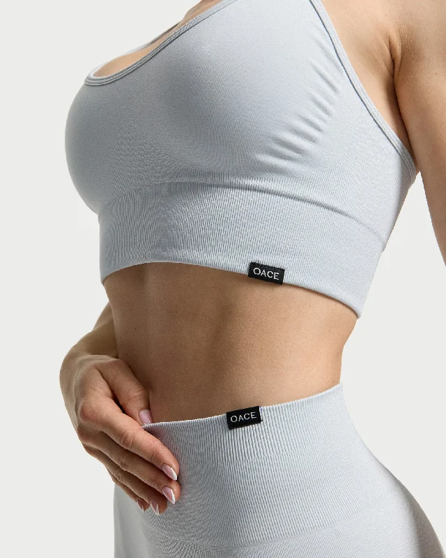 comfort-seamless-top