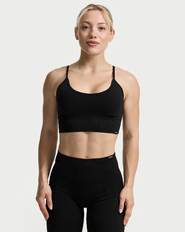 comfort-seamless-top