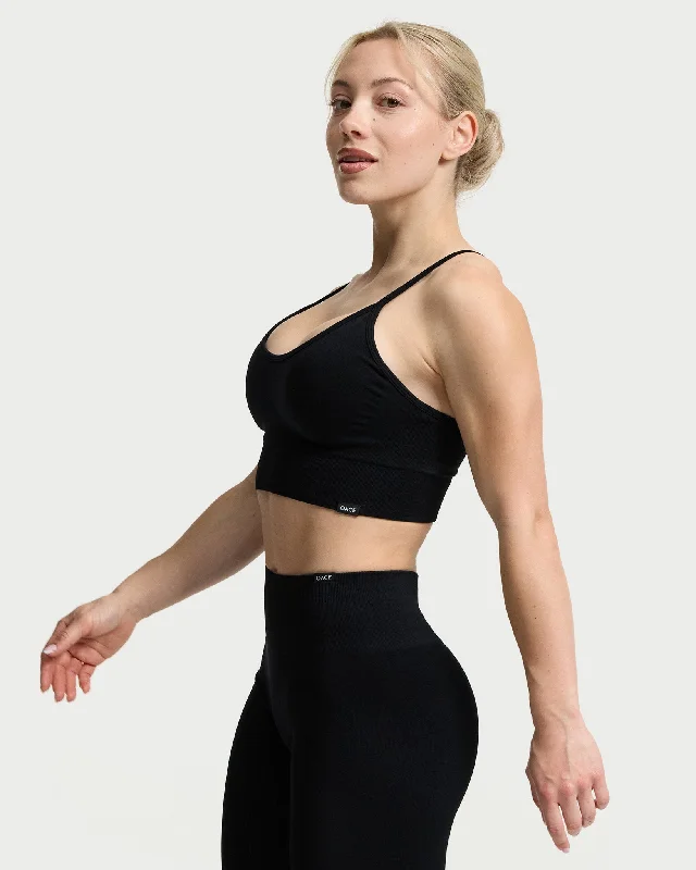 comfort-seamless-top