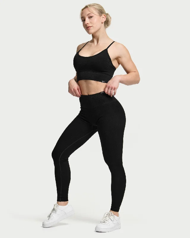 comfort-seamless-top