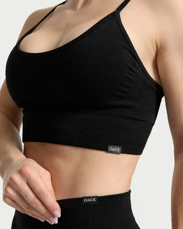 comfort-seamless-top