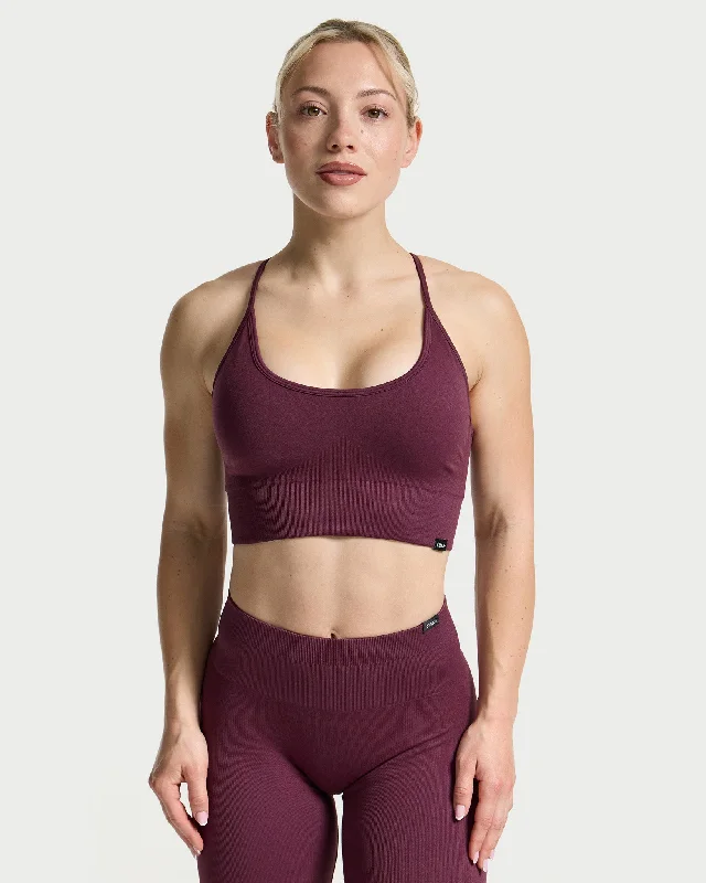 comfort-seamless-top