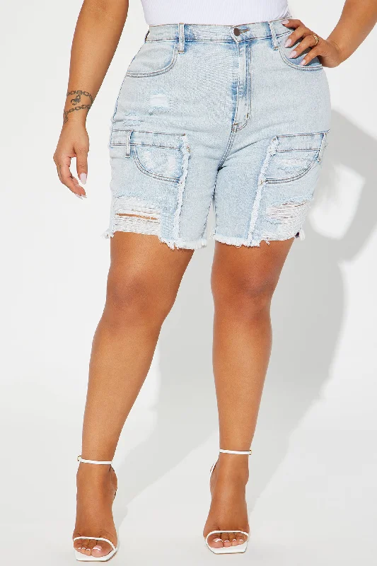 coming-together-stretch-denim-bermuda-shorts-light-wash