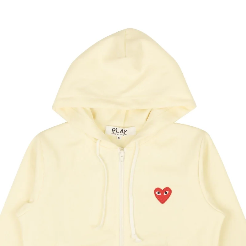 comme-des-gar-ons-play-red-heart-zip-up-hoodie-ivory