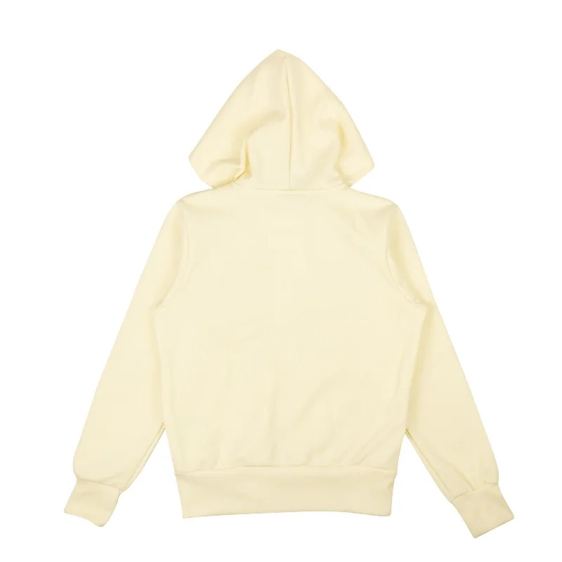 comme-des-gar-ons-play-red-heart-zip-up-hoodie-ivory