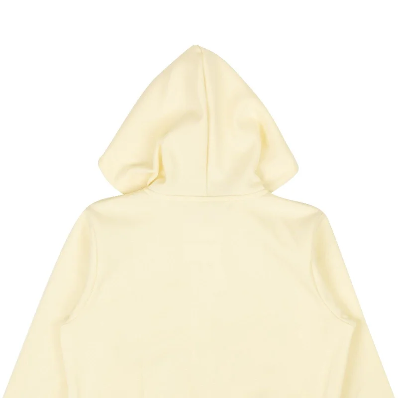 comme-des-gar-ons-play-red-heart-zip-up-hoodie-ivory