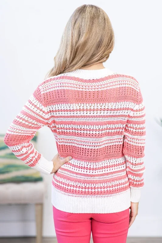 copy-of-taupe-crochet-colorblock-sweater