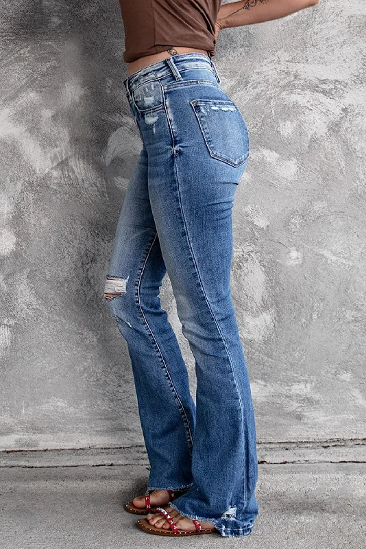 coraline-raw-hem-high-waist-flare-jeans-1