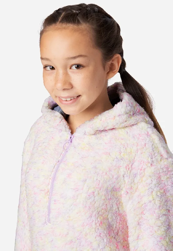 cotton-candy-sherpa-753079-lilac-snow