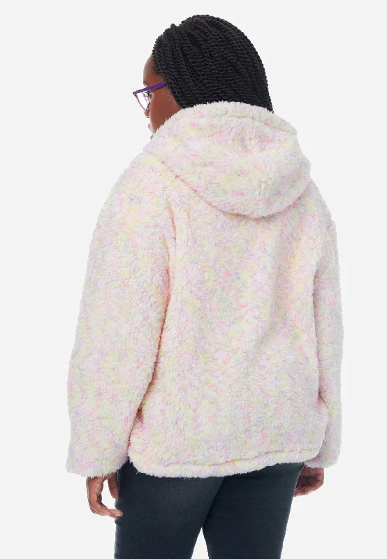 cotton-candy-sherpa-753079-lilac-snow