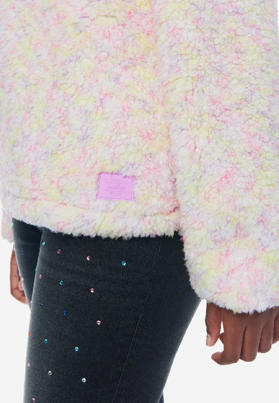 cotton-candy-sherpa-753079-lilac-snow