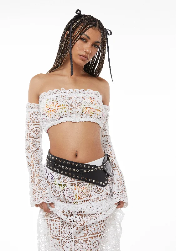 country-charm-crochet-crop-top