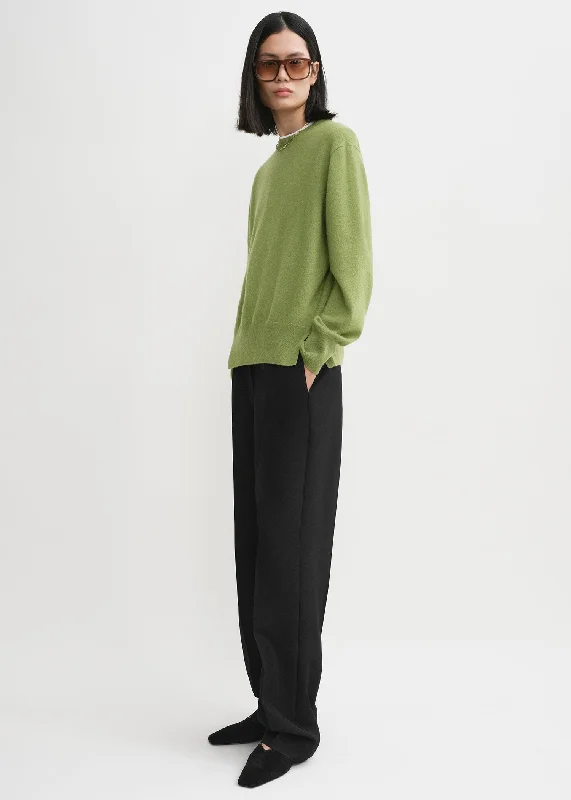 crew-neck-cashmere-knit-laurel