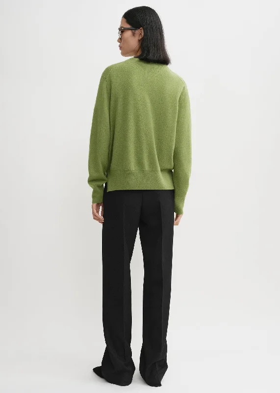 crew-neck-cashmere-knit-laurel