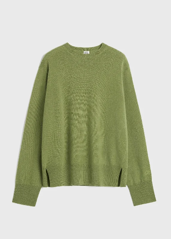 crew-neck-cashmere-knit-laurel