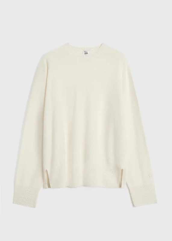 crew-neck-cashmere-knit-meringue