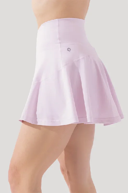 crisscross-hourglass-twirl-skort-with-pockets-orchid-ice