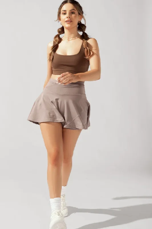 crisscross-hourglass-twirl-skort-with-pockets-rose-grey