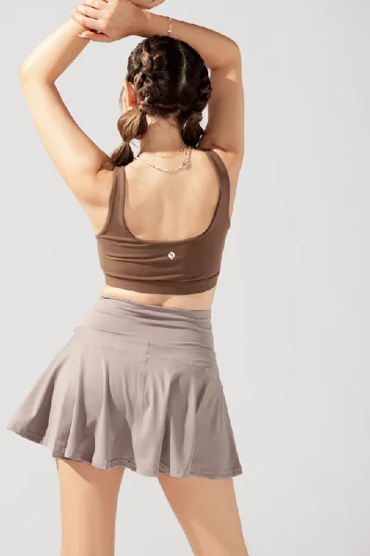 crisscross-hourglass-twirl-skort-with-pockets-rose-grey