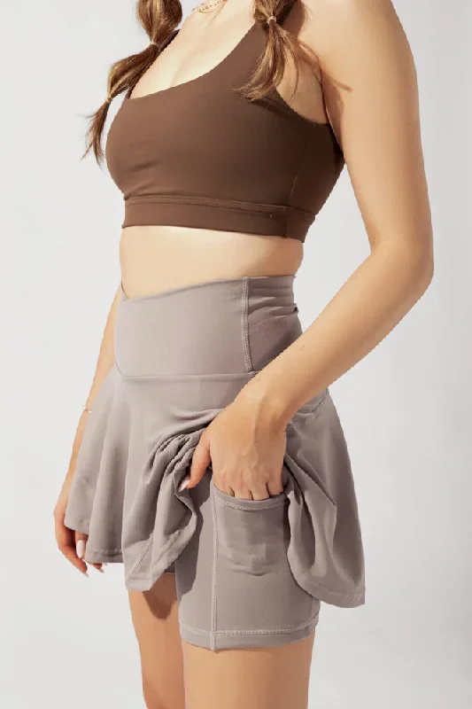 crisscross-hourglass-twirl-skort-with-pockets-rose-grey