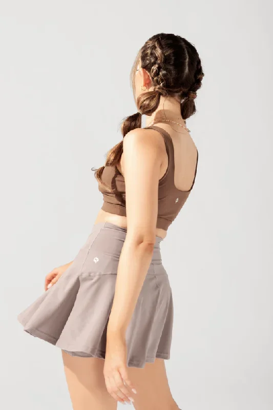 crisscross-hourglass-twirl-skort-with-pockets-rose-grey