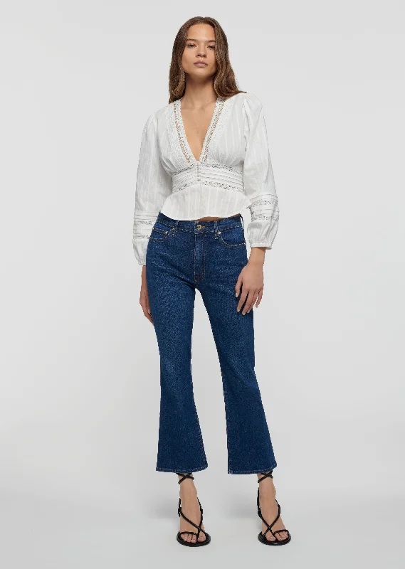 crosby-high-rise-crop-flare-jeans-bleecker