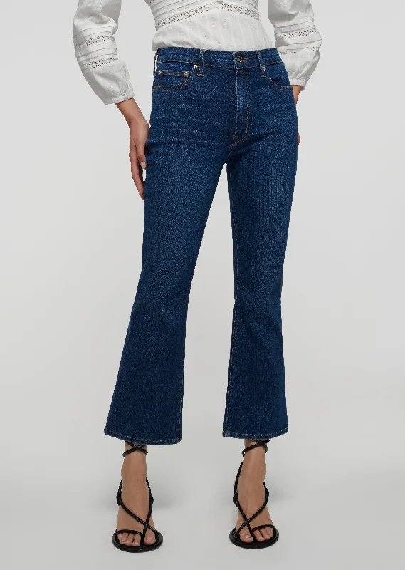 crosby-high-rise-crop-flare-jeans-bleecker