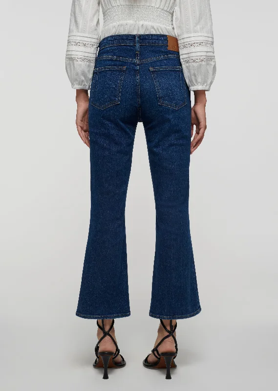 crosby-high-rise-crop-flare-jeans-bleecker