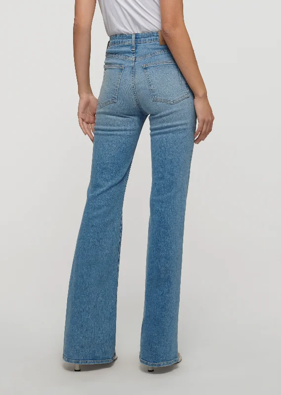 crosby-high-rise-flare-jeans-chatham-light