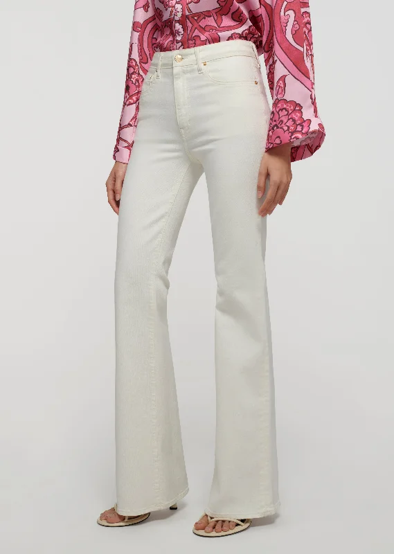 crosby-high-rise-flare-jeans-ivory