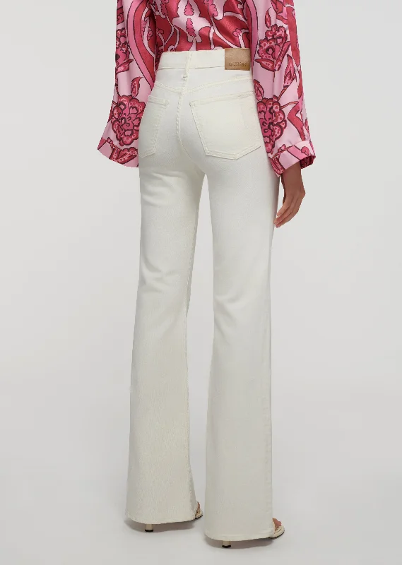 crosby-high-rise-flare-jeans-ivory