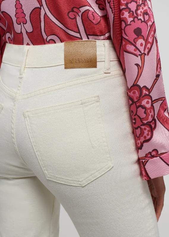 crosby-high-rise-flare-jeans-ivory