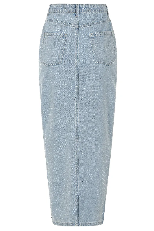 crystal-embellished-maxi-skirt-in-light-blue