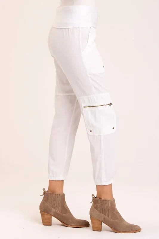 danez-banded-crop-white