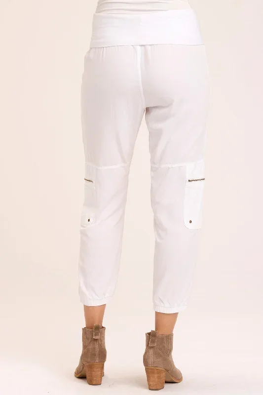 danez-banded-crop-white