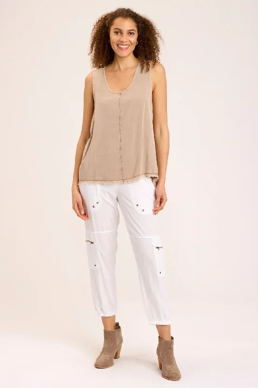 danez-banded-crop-white