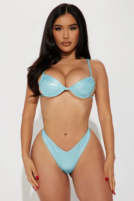 danny-underwire-thong-2-piece-bikini-ice-blue