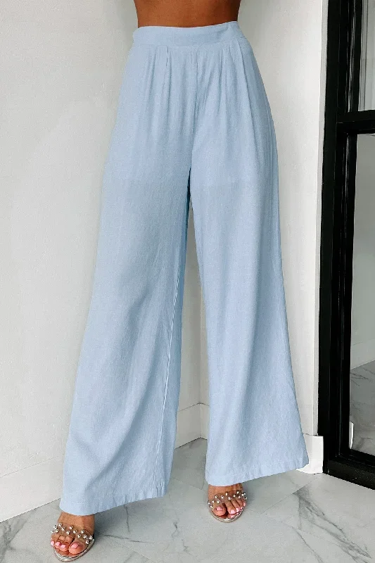 days-of-gratitude-wide-leg-pants-blue