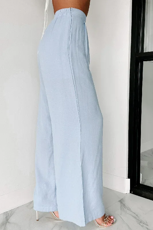 days-of-gratitude-wide-leg-pants-blue