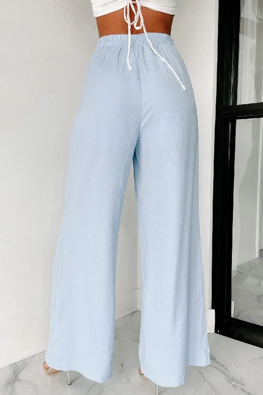 days-of-gratitude-wide-leg-pants-blue