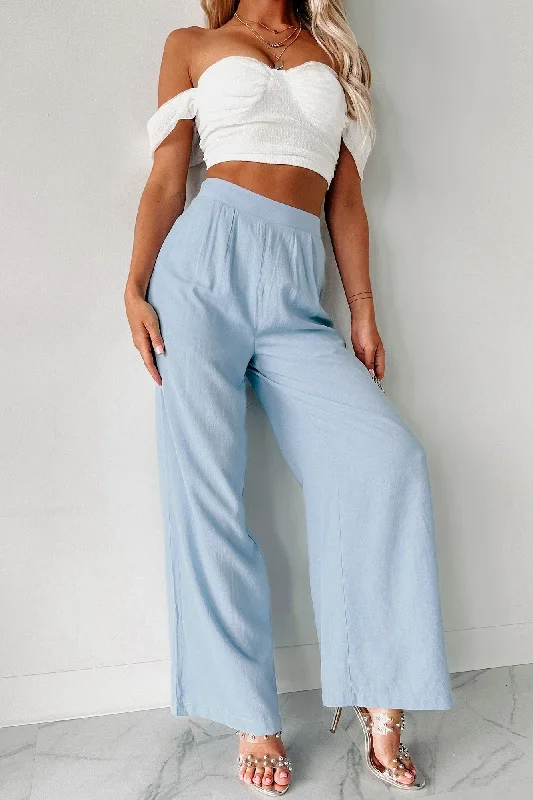 days-of-gratitude-wide-leg-pants-blue