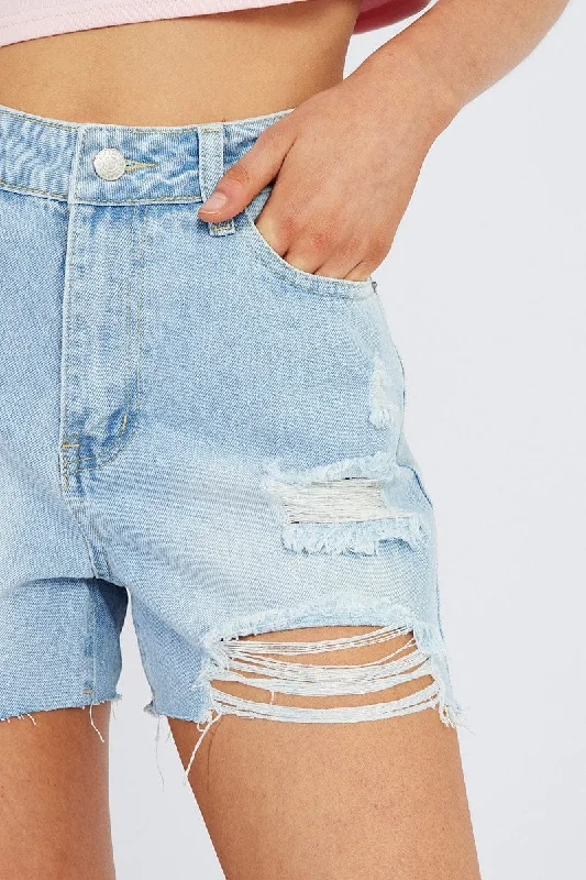 denim-ripped-denim-shorts-dsc1694-20rk-1