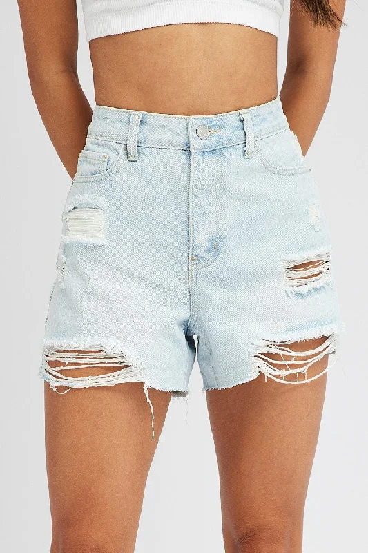 denim-ripped-denim-shorts-dsc1694a-20rk-1