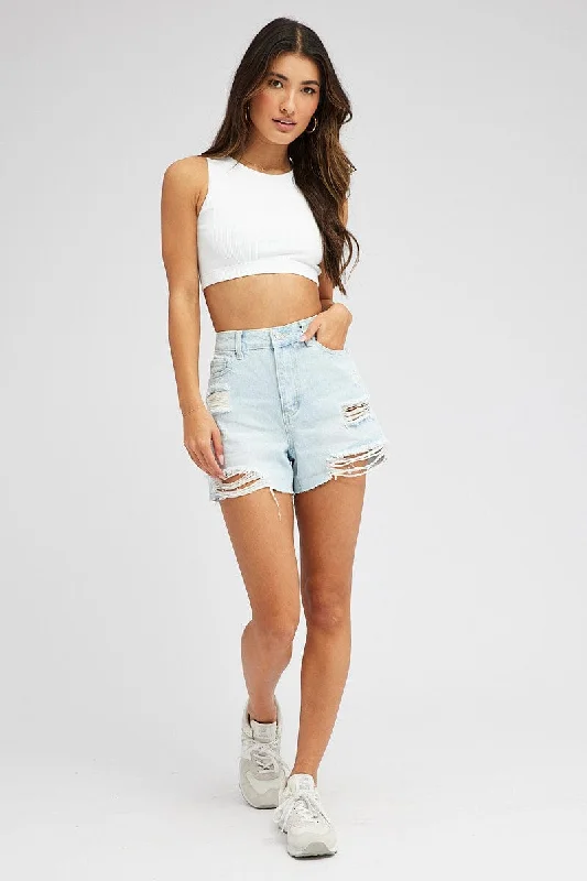 denim-ripped-denim-shorts-dsc1694a-20rk-1